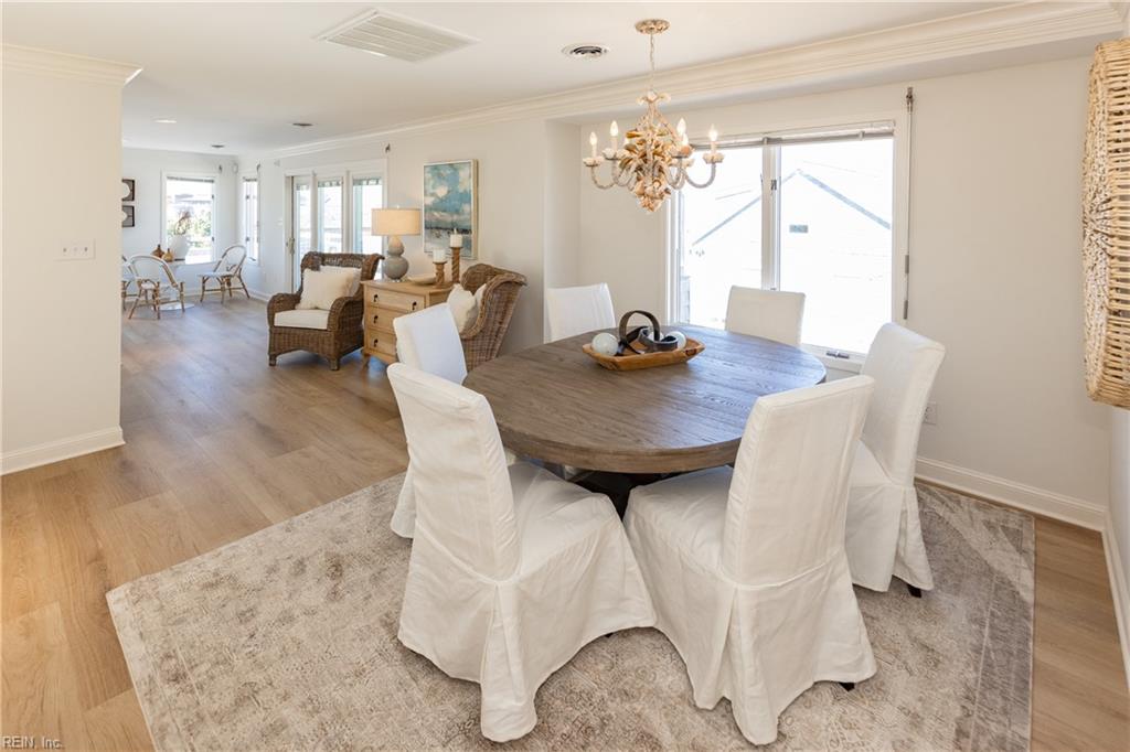 5207 Ocean Front Ave Property Photo 19