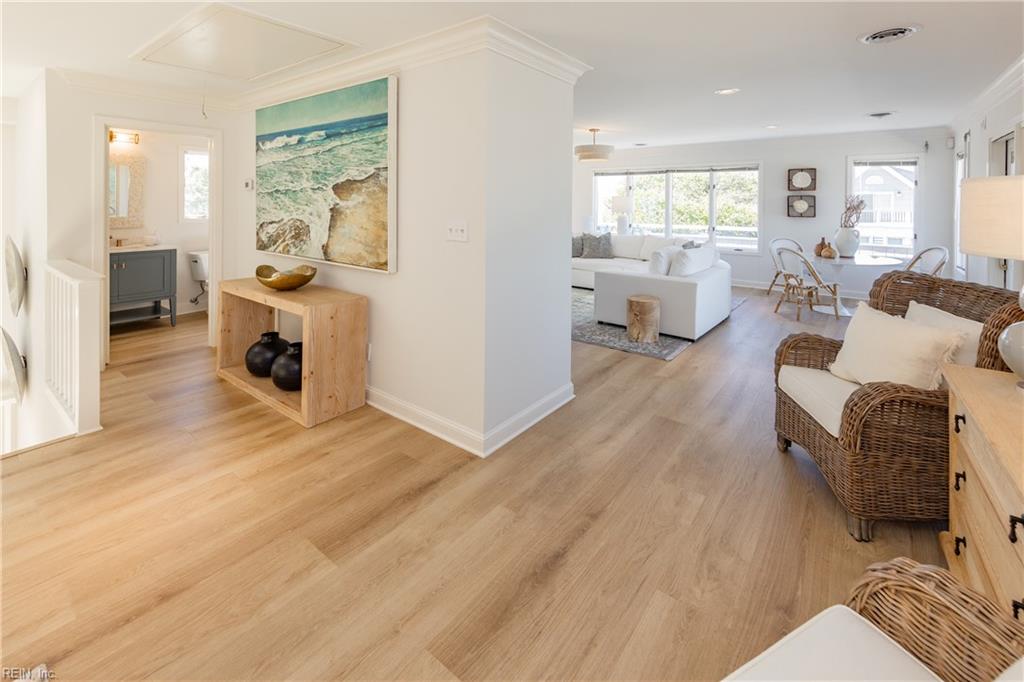 5207 Ocean Front Ave Property Photo 27