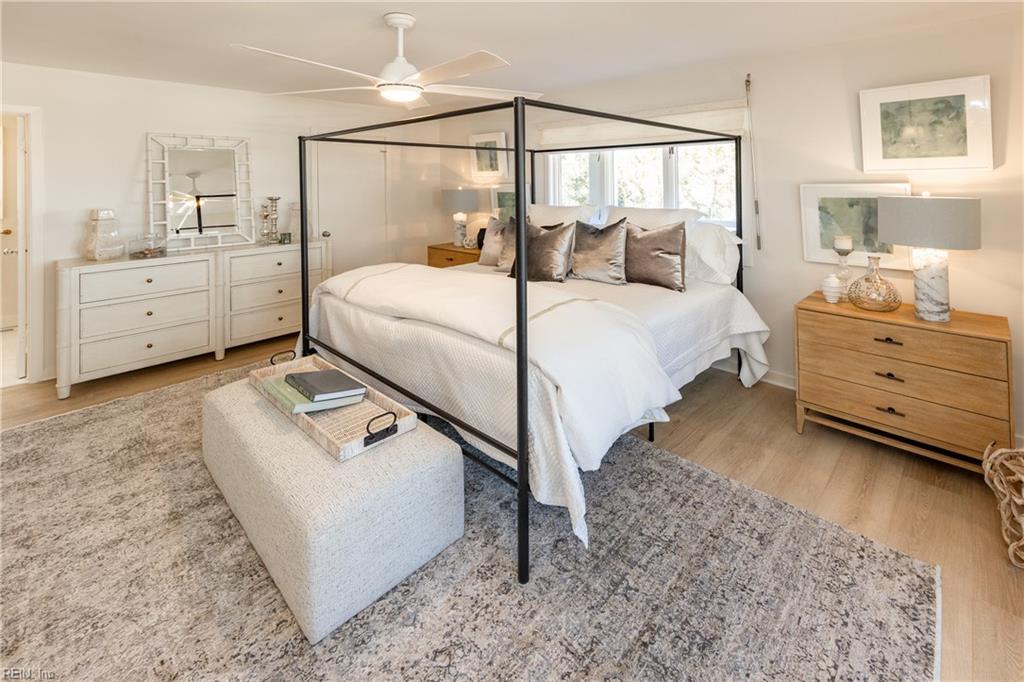 5207 Ocean Front Ave Property Photo 34