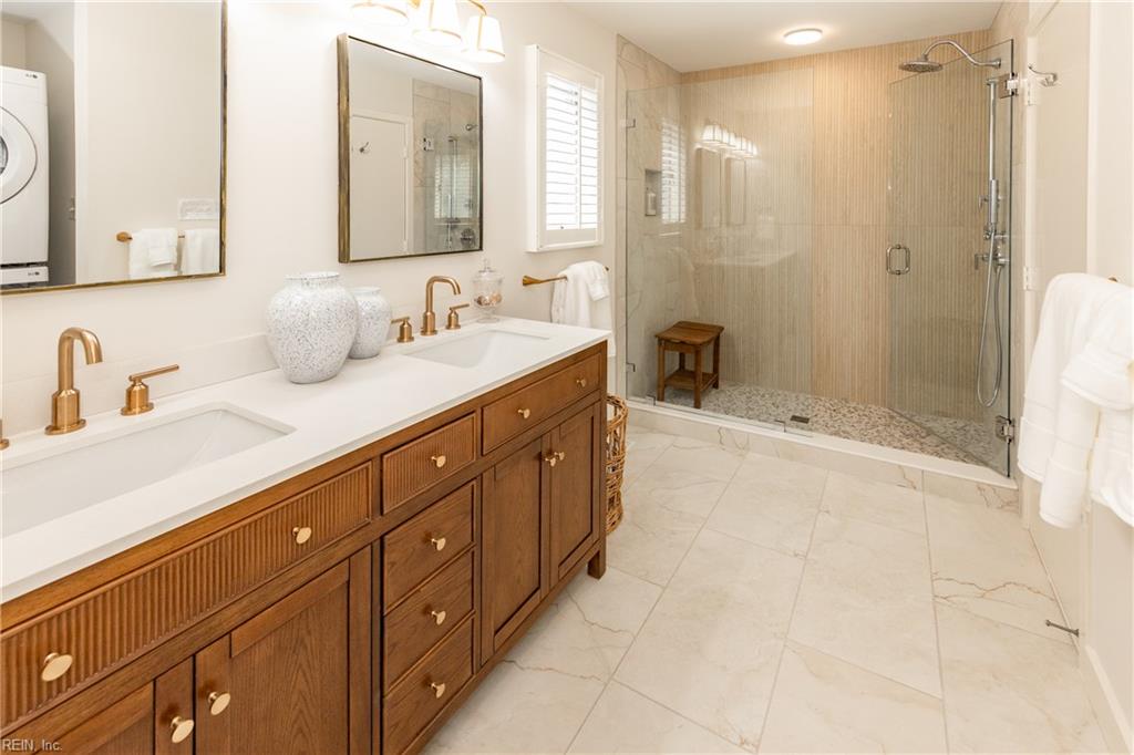 5207 Ocean Front Ave Property Photo 35