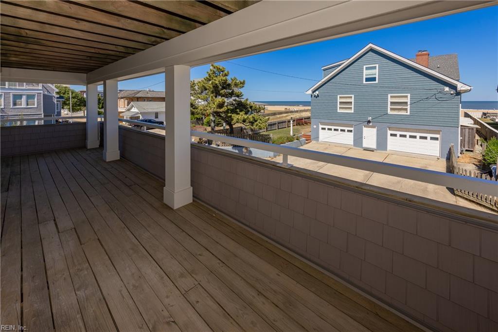 5207 Ocean Front Ave Property Photo 37