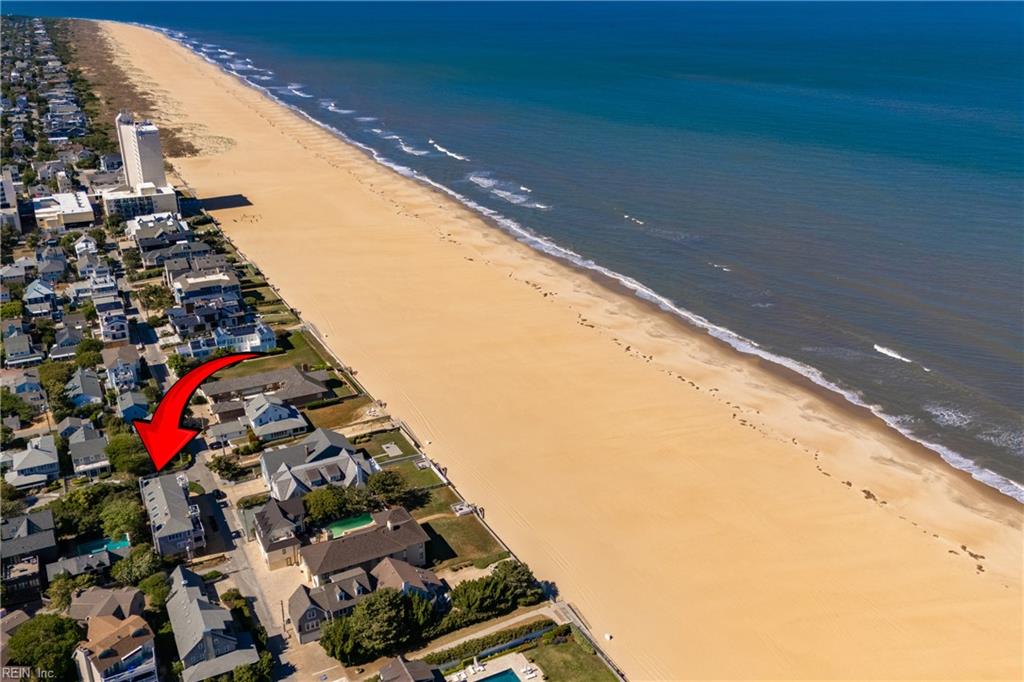 5207 Ocean Front Ave Property Photo 47