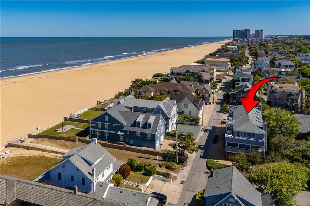 5207 Ocean Front Ave Property Photo 48