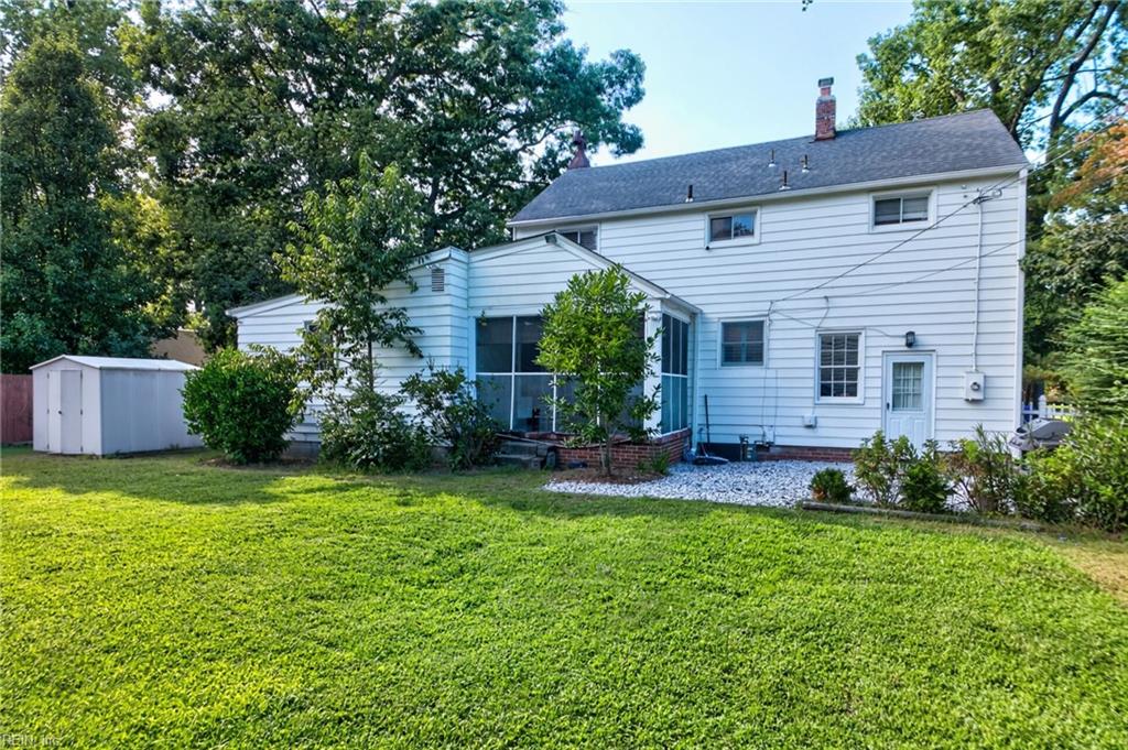 9434 Selby Pl Property Photo 27
