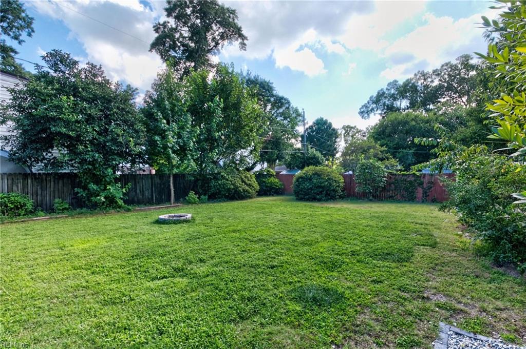 9434 Selby Pl Property Photo 29