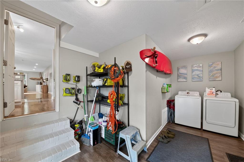 3835 Lenoir Cir Property Photo 18