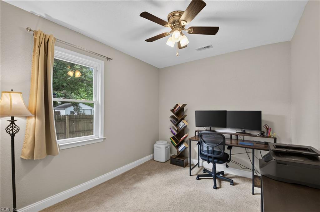 3835 Lenoir Cir Property Photo 21