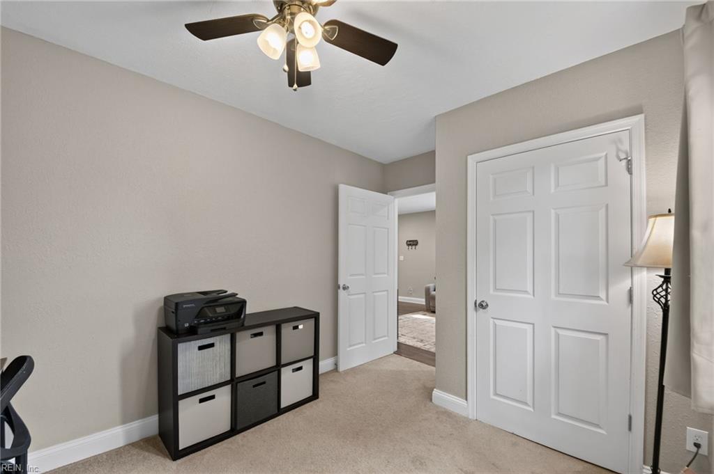 3835 Lenoir Cir Property Photo 22