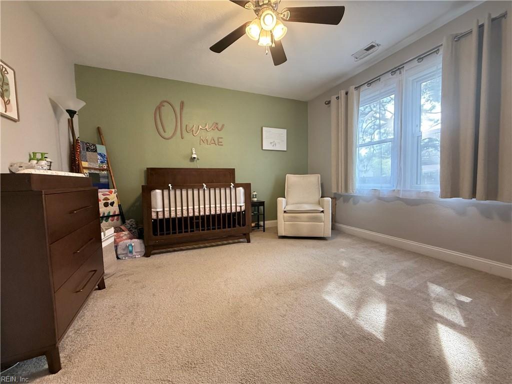 3835 Lenoir Cir Property Photo 23