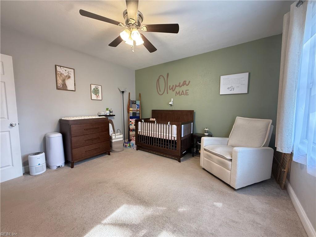 3835 Lenoir Cir Property Photo 24