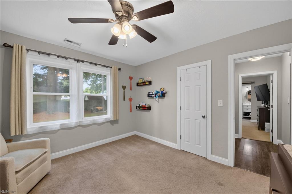 3835 Lenoir Cir Property Photo 25
