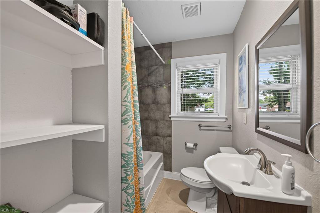 3835 Lenoir Cir Property Photo 26