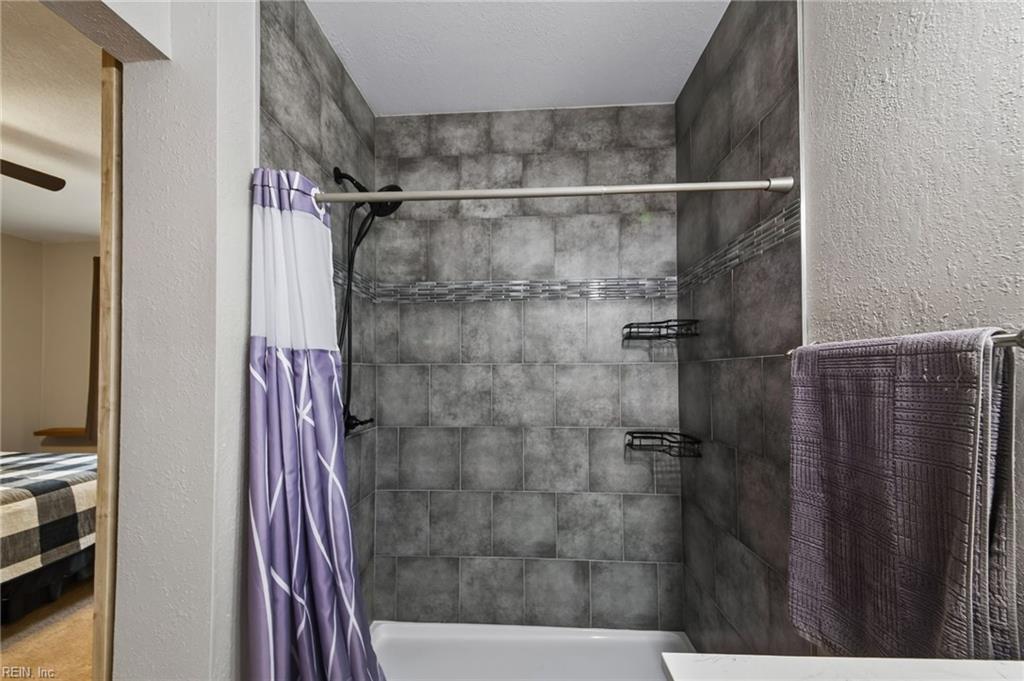 3835 Lenoir Cir Property Photo 31