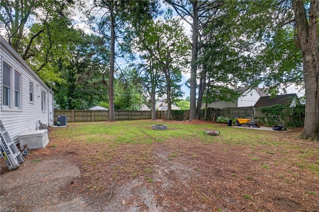 3835 Lenoir Cir Property Photo 33
