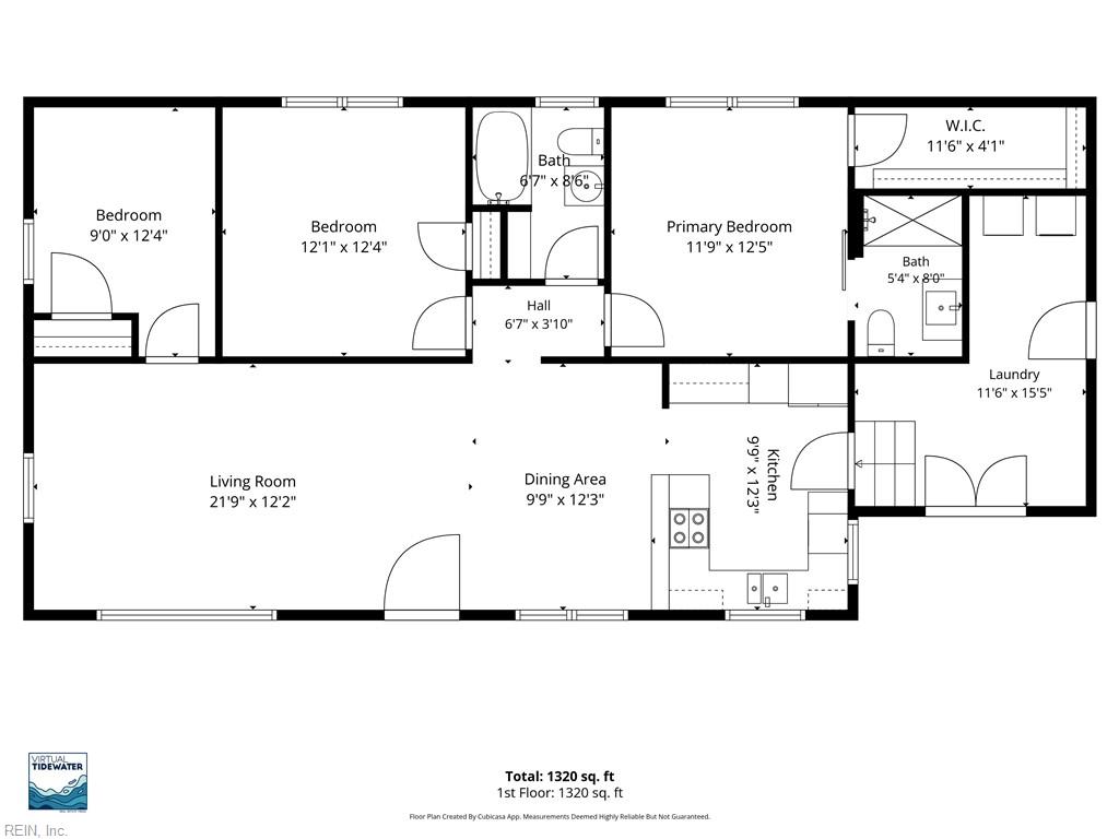 3835 Lenoir Cir Property Photo 40