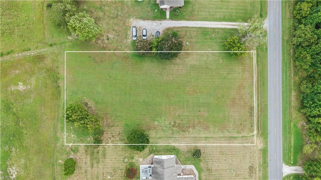 0 Townfield DR