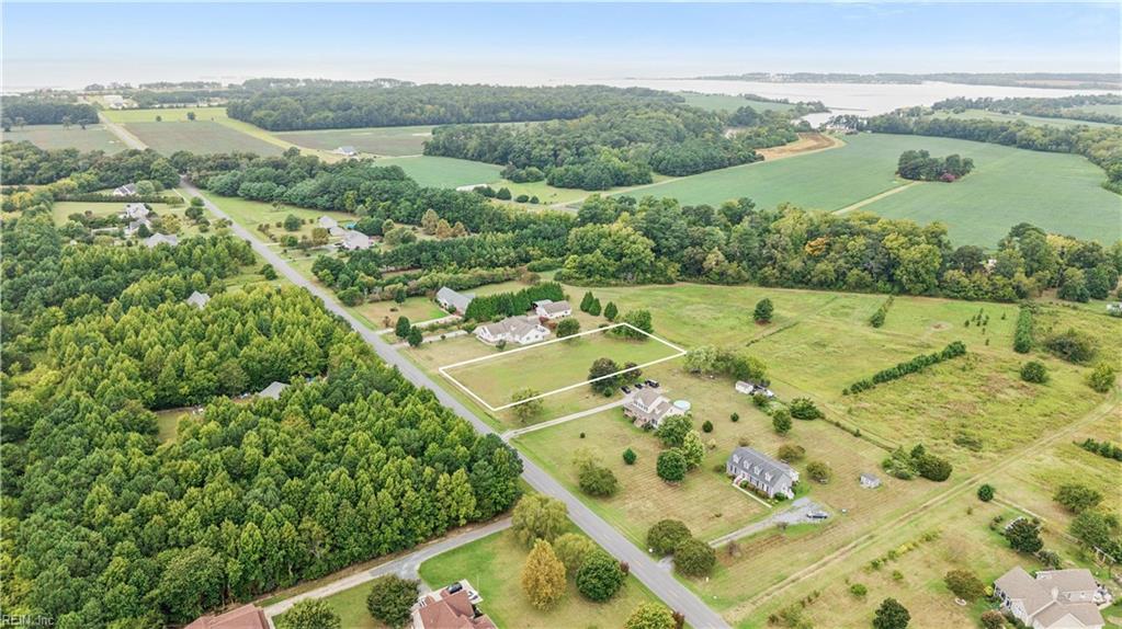 0 Townfield Dr Property Photo 3