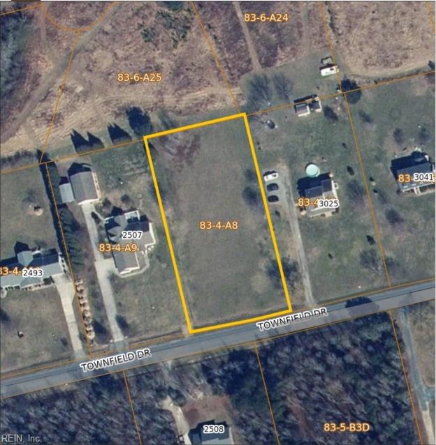 0 Townfield Dr Property Photo 6