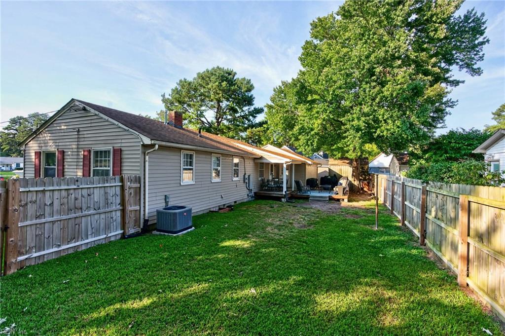 114 Sykes Ave Property Photo 23
