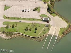 114 Sykes Ave Property Photo 28