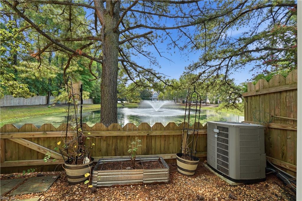 504 Tunnel Ct Property Photo 3
