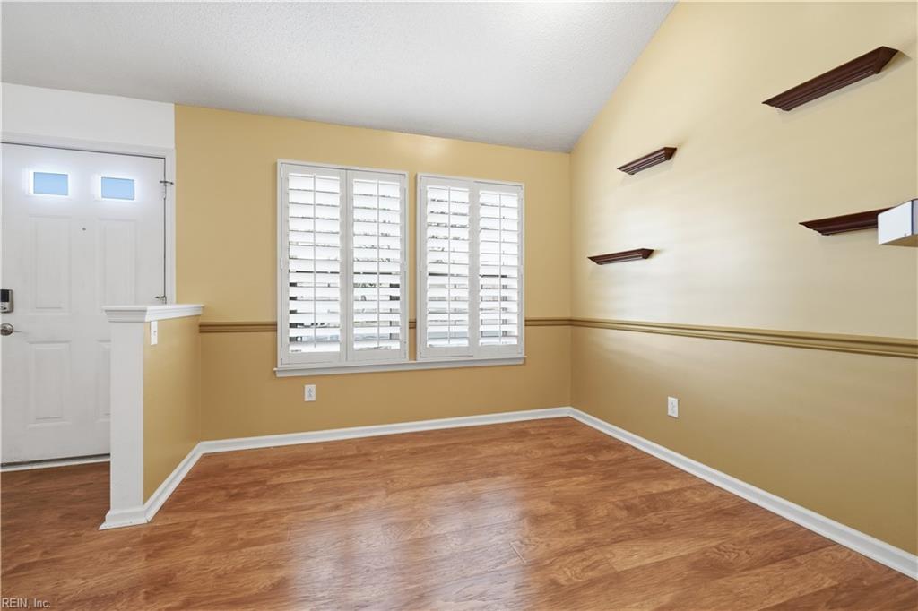 504 Tunnel Ct Property Photo 4
