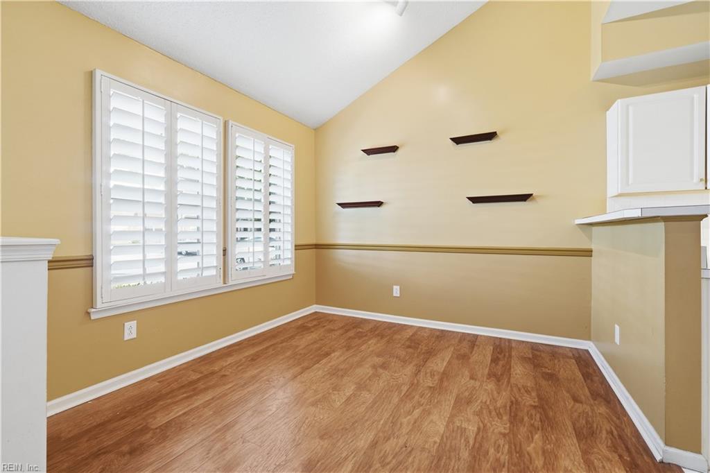 504 Tunnel Ct Property Photo 5