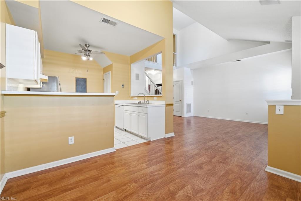 504 Tunnel Ct Property Photo 6