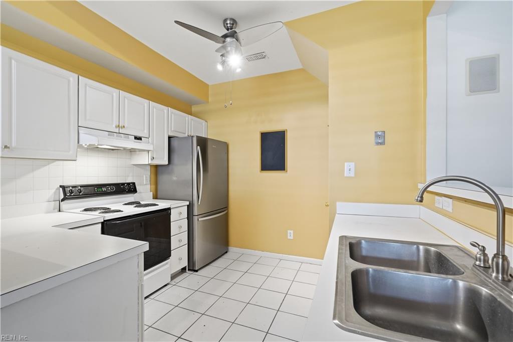 504 Tunnel Ct Property Photo 8
