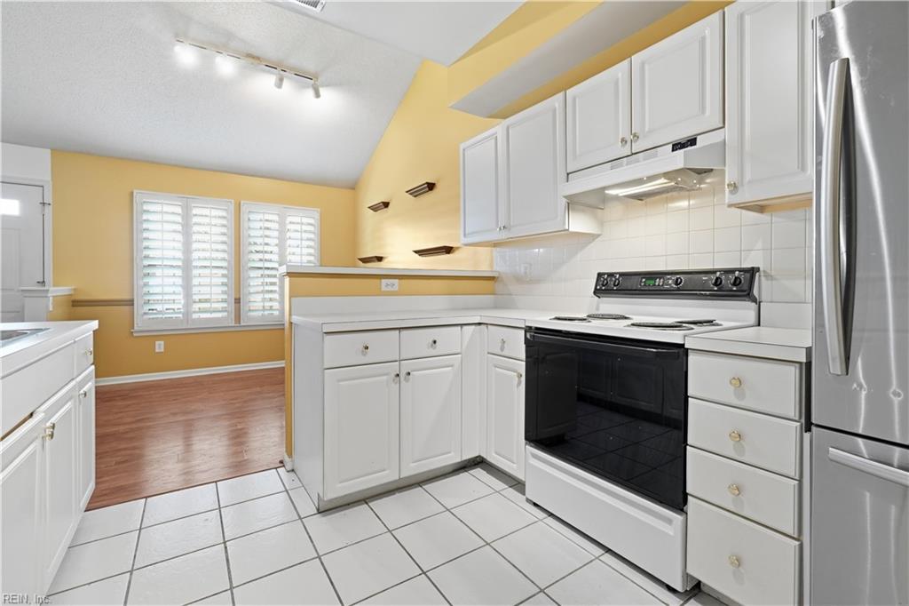 504 Tunnel Ct Property Photo 9