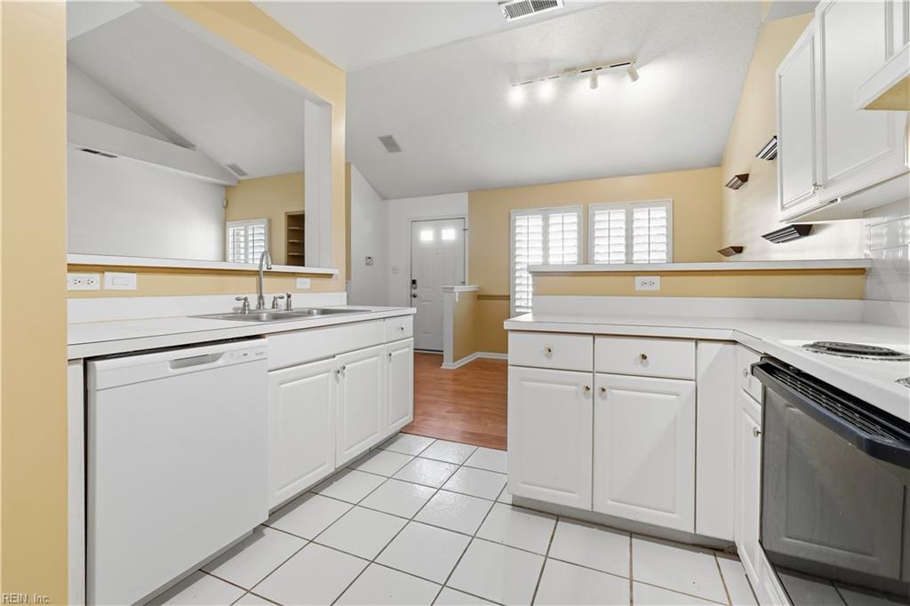 504 Tunnel Ct Property Photo 10