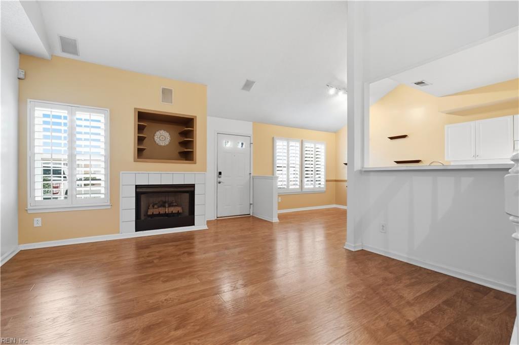 504 Tunnel Ct Property Photo 11