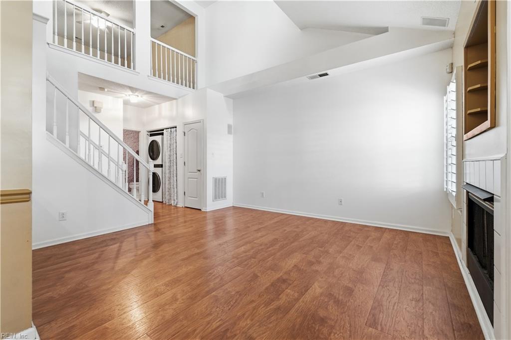 504 Tunnel Ct Property Photo 12