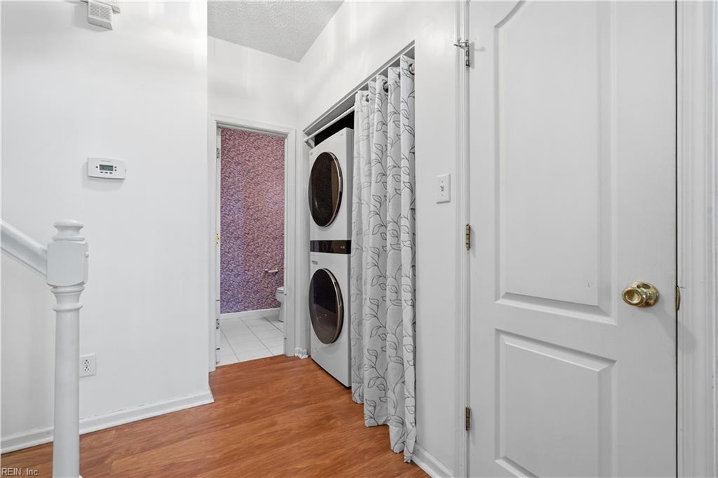 504 Tunnel Ct Property Photo 13