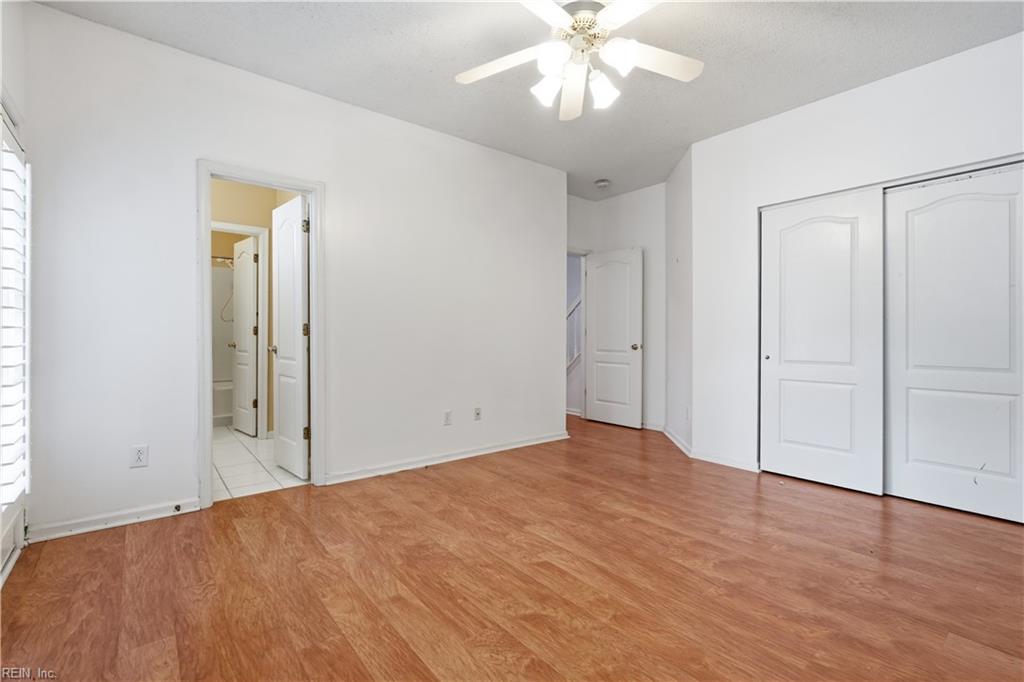 504 Tunnel Ct Property Photo 16