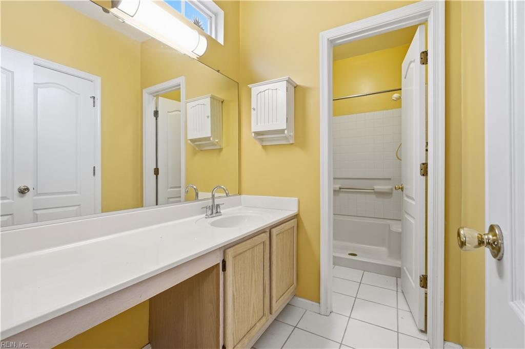 504 Tunnel Ct Property Photo 17