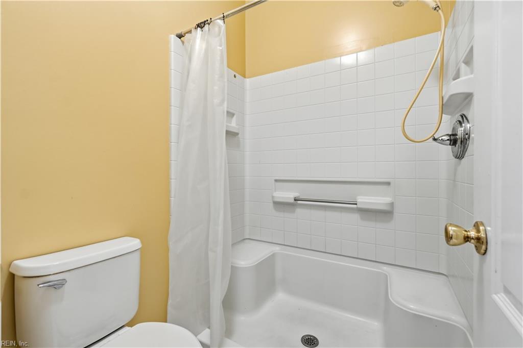 504 Tunnel Ct Property Photo 18