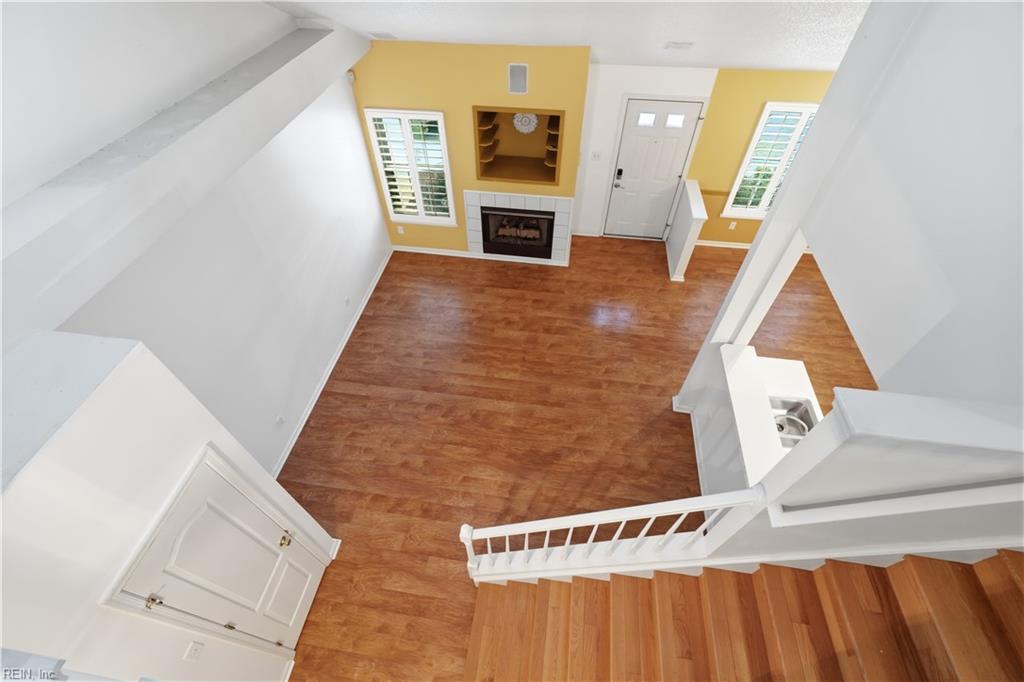 504 Tunnel Ct Property Photo 20