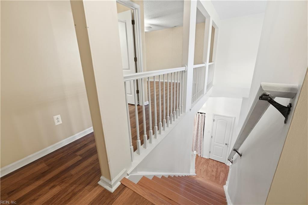 504 Tunnel Ct Property Photo 21