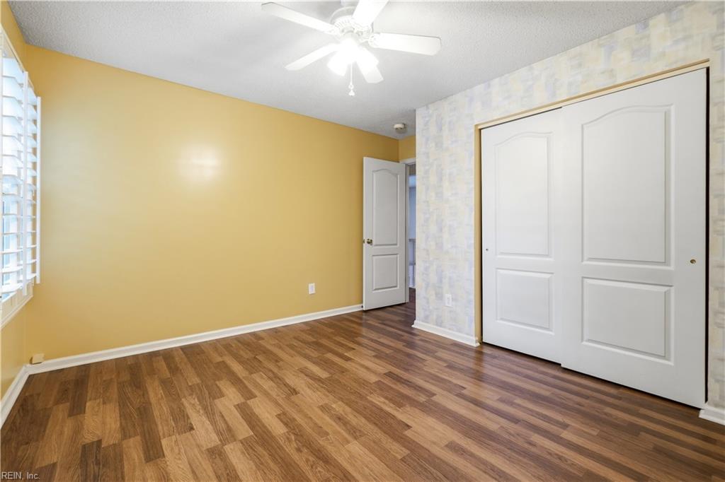 504 Tunnel Ct Property Photo 22