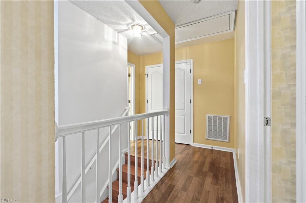 504 Tunnel Ct Property Photo 24