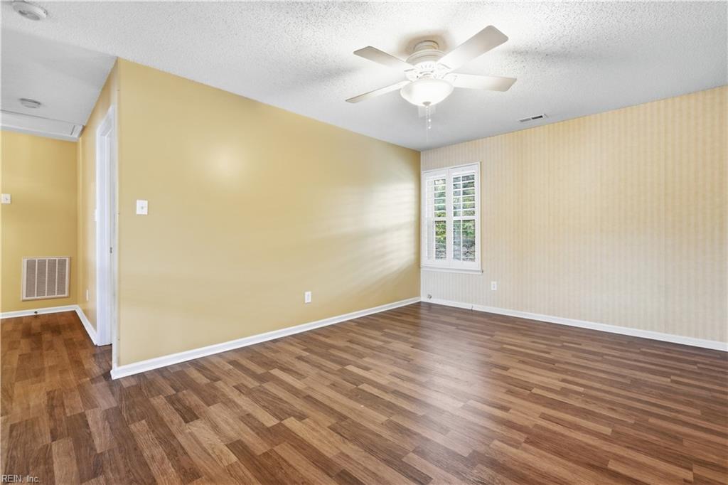 504 Tunnel Ct Property Photo 25