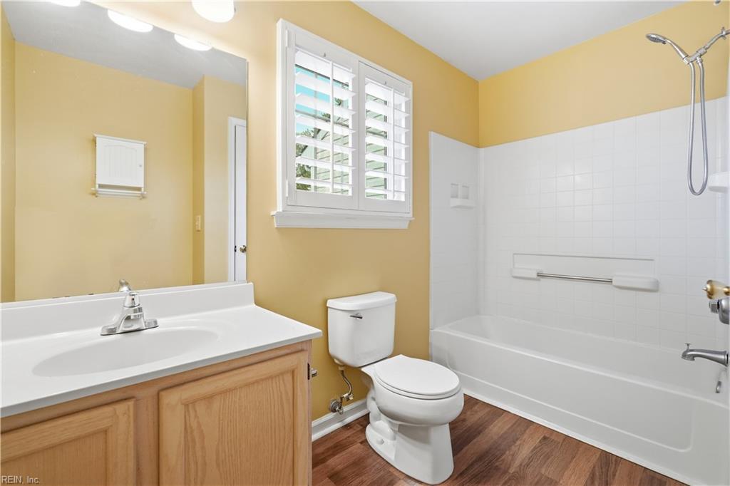 504 Tunnel Ct Property Photo 27