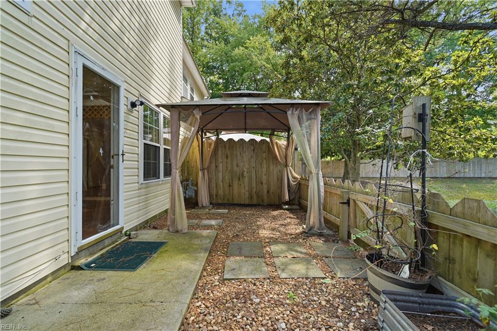 504 Tunnel Ct Property Photo 30
