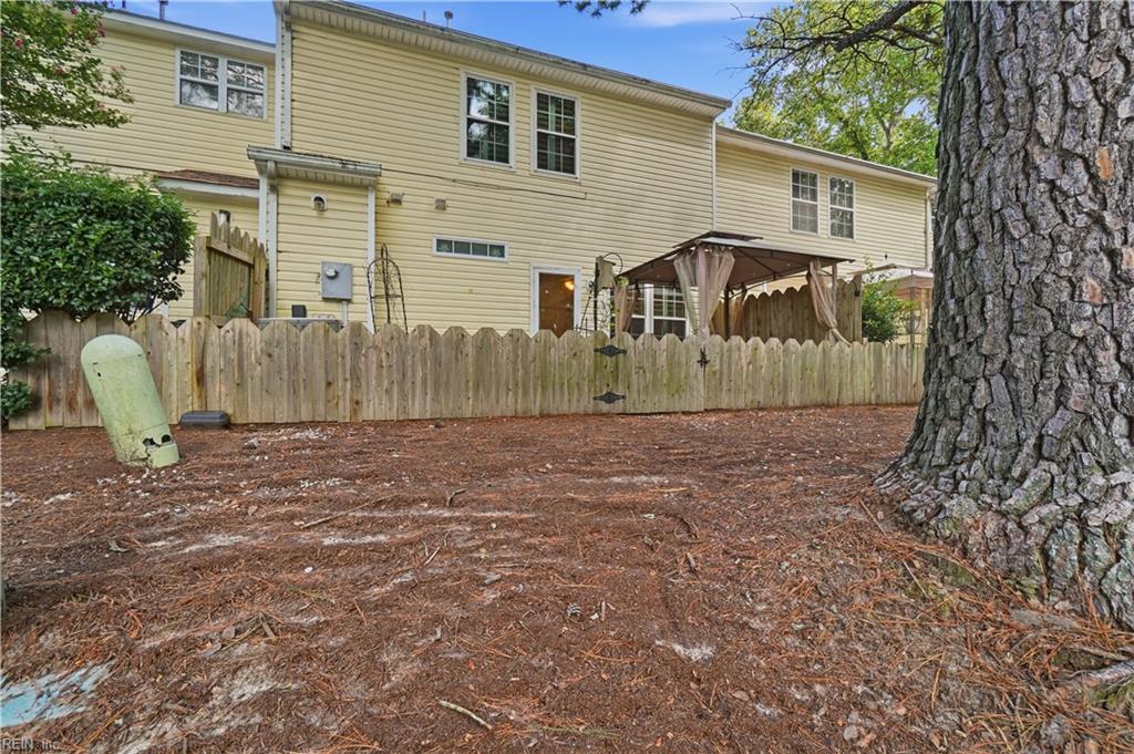 504 Tunnel Ct Property Photo 32