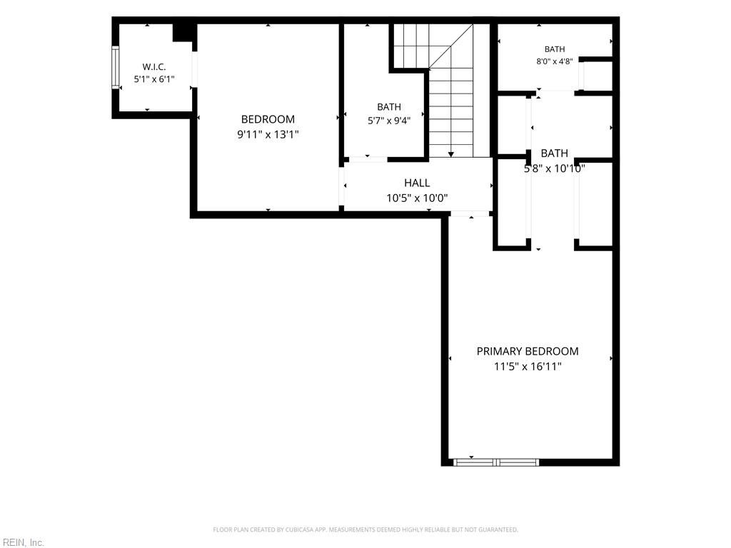 1013 Saint Andrews Way Property Photo 28