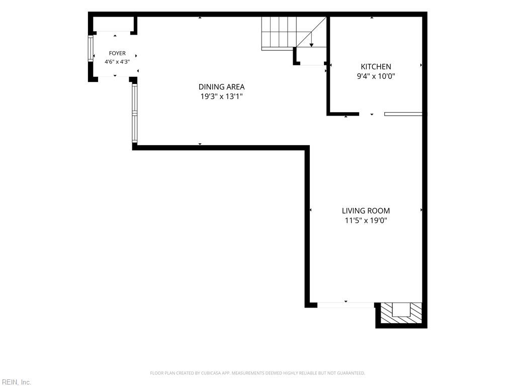 1013 Saint Andrews Way Property Photo 29