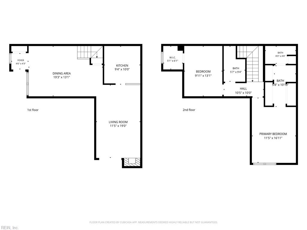 1013 Saint Andrews Way Property Photo 30