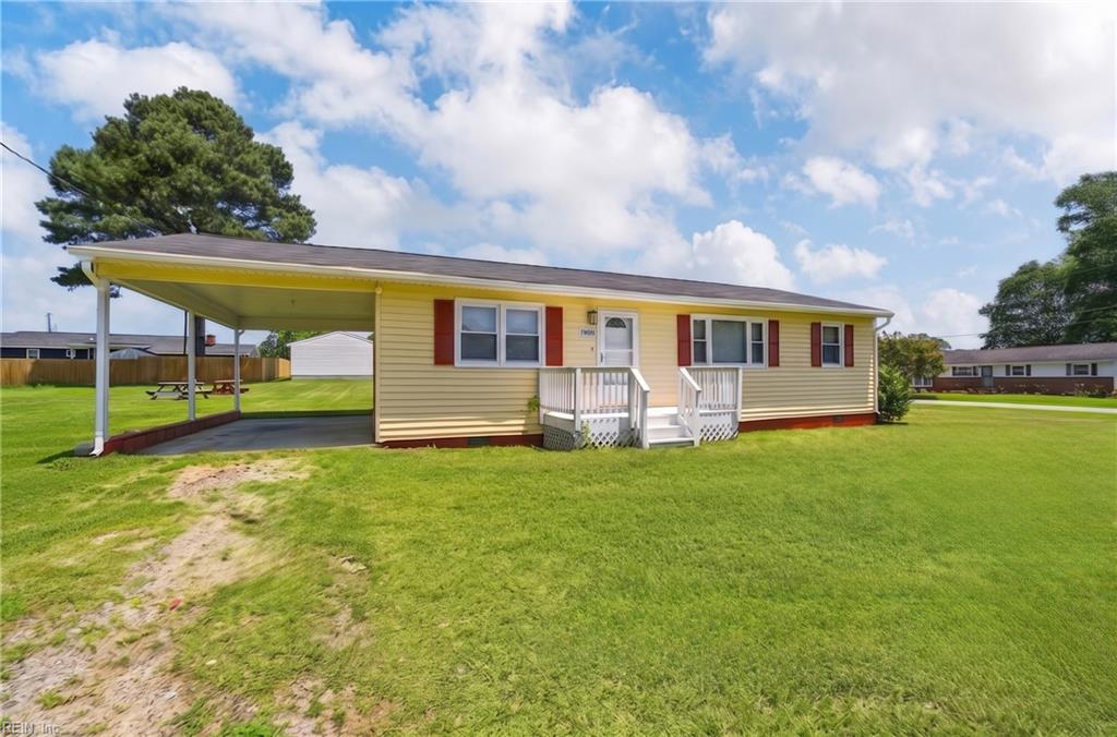 13408 Martha Cir Property Photo 2