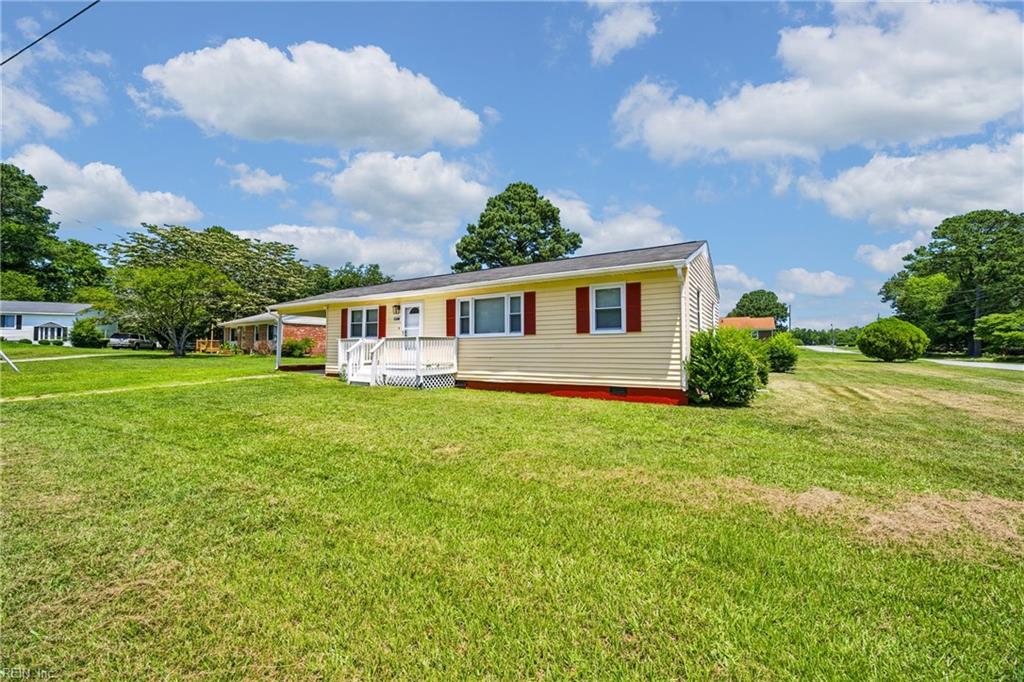 13408 Martha Cir Property Photo 3